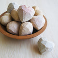 Work in Progress Hearts
