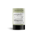 Jasmine Green Tea Mini Tube Gift (5 tea bags)